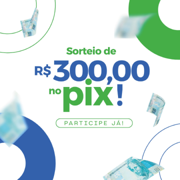 Imagem da Rifa