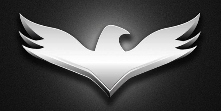 Treinamento Águia Marketing Digital | Download Cursos Grátis – Baixe por Torrent ou Telegram, é só Escolher!