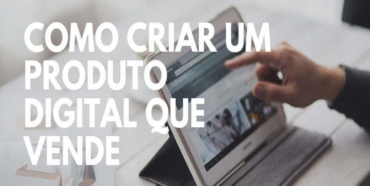 Como Criar Seu Produto Digital | Download Cursos Grátis – Baixe por Torrent ou Telegram, é só Escolher!