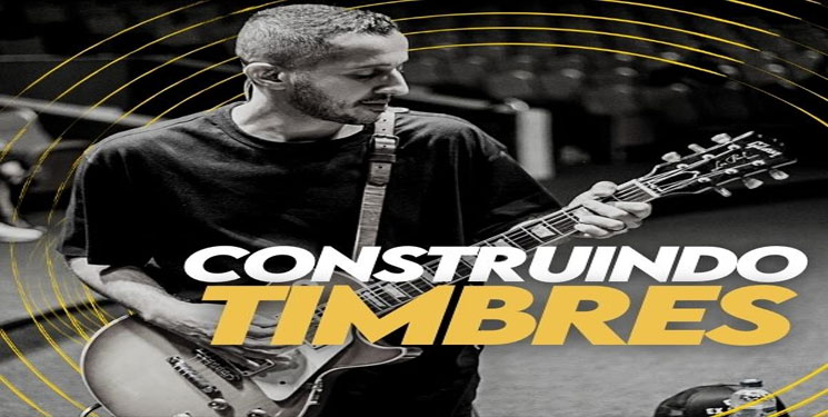 Construindo Timbres | Download Cursos Grátis – Baixe por Torrent ou Telegram, é só Escolher!