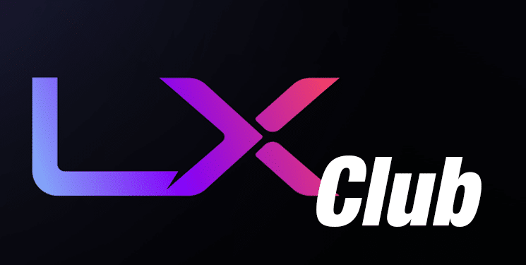 LX Club | Download Cursos Grátis – Baixe por Torrent ou Telegram, é só Escolher!