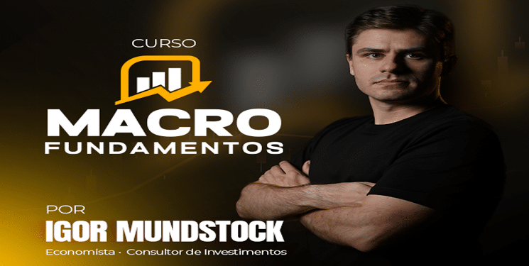 Macro Fundamentos | Download Cursos Grátis – Baixe por Torrent ou Telegram, é só Escolher!