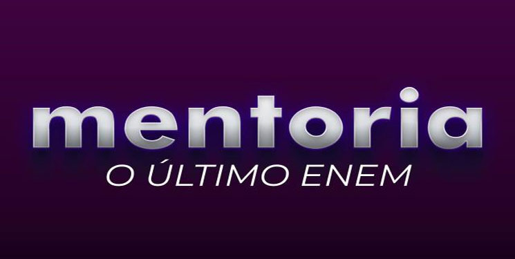 Mentoria O Último Enem | Download Cursos Grátis – Baixe por Torrent ou Telegram, é só Escolher!