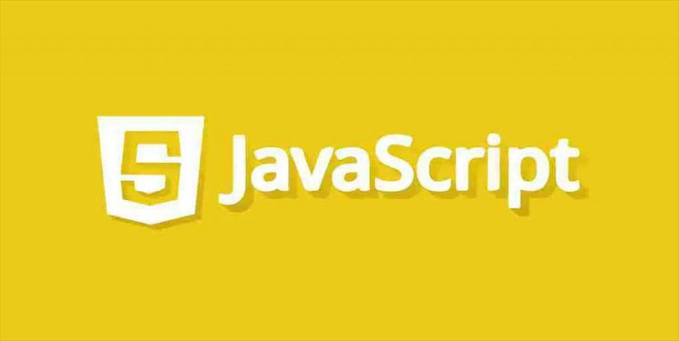 Mergulhando Javascript | Download Cursos Grátis – Baixe por Torrent ou Telegram, é só Escolher!