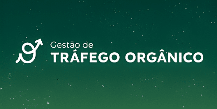 Gestão de Tráfego Orgânico | Download Cursos Grátis – Baixe por Torrent ou Telegram, é só Escolher!